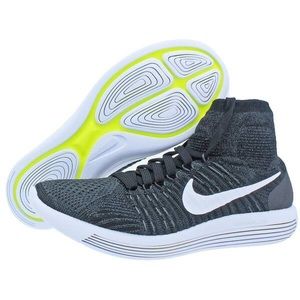 nike lunar epic